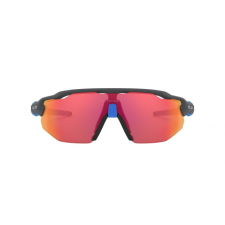 Oakley Radarev 9442 05 napszemüveg