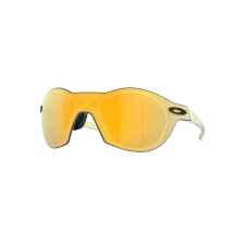 Oakley re:subzero napszemüveg unisex színes 48 napszemüveg