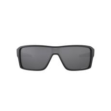 Oakley Ridgeline OO9419 08