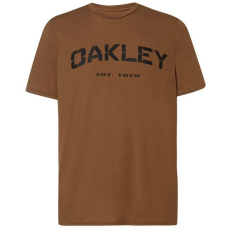 Oakley Si Indoc Tee Póló