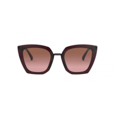 Oakley Sideswept OO9445 01