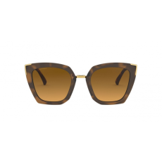 Oakley Sideswept OO9445 03