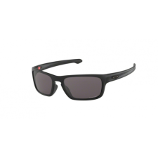 Oakley SLIVER STEALTH 9408 01-56 napszemüveg
