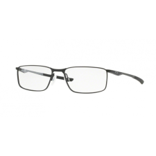 Oakley SOCKET 5.0 3217 01 szemüvegkeret