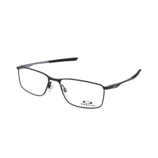 Oakley Socket 5.0 OX3217 321701 szemüvegkeret