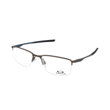 Oakley Socket 5.5 OX3218 321806 szemüvegkeret