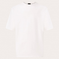 Oakley Soho Sl Tee Póló férfi póló