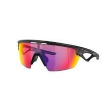 Oakley Sphera OO9403 940303 napszemüveg