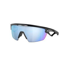 Oakley Sphera OO9403 940305 napszemüveg