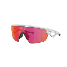 Oakley Sphera OO9403 940311 napszemüveg