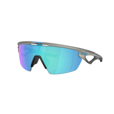 Oakley Sphera OO9403 940320 napszemüveg