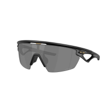 Oakley Sphera OO9403 940323 napszemüveg