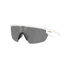 Oakley Sphera OO9403 940324 napszemüveg