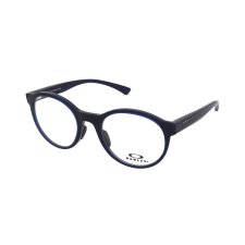 Oakley Spindrift RX OX8176 817603 szemüvegkeret