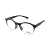 Oakley Spindrift RX OX8176 817606