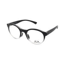 Oakley Spindrift RX OX8176 817606 szemüvegkeret