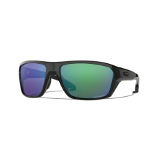 Oakley SPLIT SHOT 9416 05
