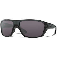 Oakley Split Shot OO9416-01