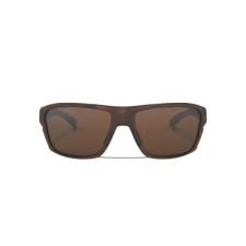 Oakley Split Shot OO9416 03 napszemüveg