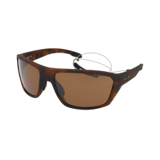 Oakley Split Shot OO9416 941603 napszemüveg