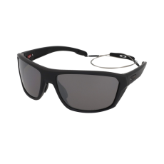 Oakley Split Shot OO9416 941624