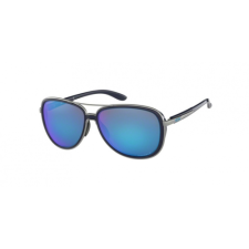Oakley SPLIT TIME 4129 07 napszemüveg