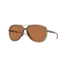 Oakley split time napszemüveg női színes 58 napszemüveg