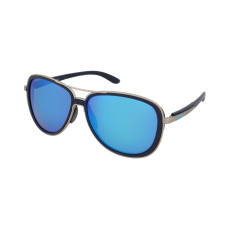 Oakley Split Time OO4129 412907