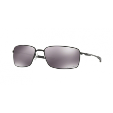 Oakley SQUARE WIRE 4075 13 60 napszemüveg