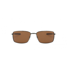 Oakley Square Wire 4075 14 napszemüveg