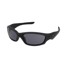 Oakley Straight Jacket OO9039 11-013 napszemüveg