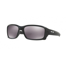 Oakley STRAIGHTLINK 9331 1458 napszemüveg