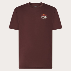 Oakley Sunny Rogue B1b Tee lifestyle