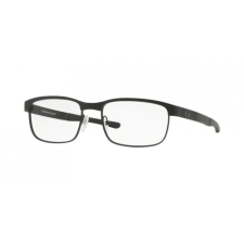Oakley SURFACE PLATE 5132-01 54 szemüvegkeret