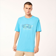 Oakley Sutro Fp Tee lifestyle