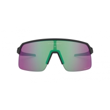 Oakley Sutro Lite OO9463 03 napszemüveg