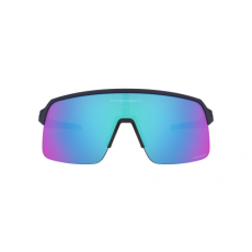 Oakley Sutro Lite OO9463 06