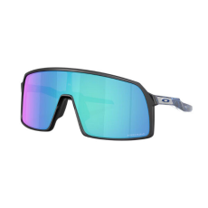 Oakley Sutro napszemüveg Színes 37
