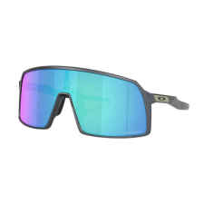 Oakley Sutro napszemüveg Színes 37 napszemüveg