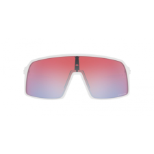 Oakley Sutro OO9406 22 napszemüveg