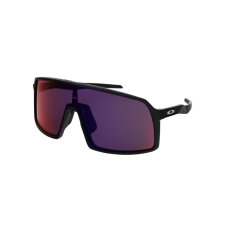 Oakley Sutro OO9406 940608 napszemüveg