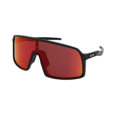 Oakley Sutro OO9406 940692