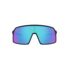 Oakley Sutro S OO9462 02 napszemüveg
