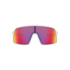 Oakley Sutro S OO9462 05 napszemüveg