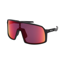 Oakley Sutro S OO9462 946204 napszemüveg
