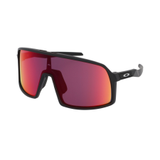 Oakley Sutro S OO9462 946204 napszemüveg