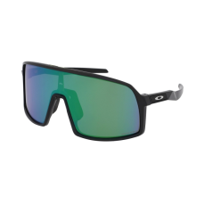 Oakley Sutro S OO9462 946206