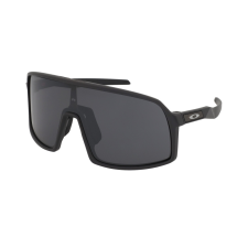 Oakley Sutro S OO9462 946210 napszemüveg