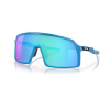 Oakley Sutro Sky/PRIZM Sapphire OO9406-07