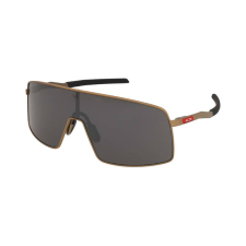 Oakley Sutro TI OO6013 601305 napszemüveg